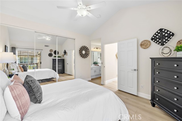 Detail Gallery Image 18 of 23 For 44 Tierra Seguro, Rancho Santa Margarita,  CA 92688 - 2 Beds | 2/1 Baths