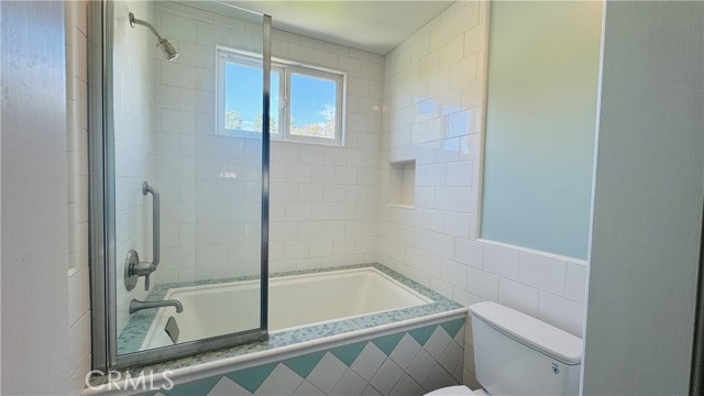 Detail Gallery Image 24 of 45 For 30 Misty Acres Rd, Rolling Hills Estates,  CA 90274 - 7 Beds | 4/1 Baths