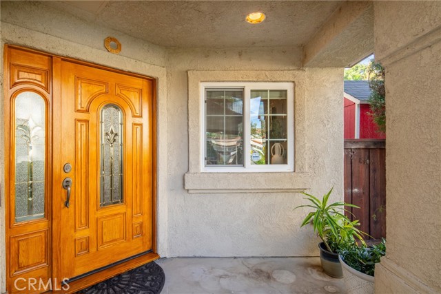 Detail Gallery Image 3 of 48 For 16198 Singing Hills, Chino Hills,  CA 91709 - 3 Beds | 2/1 Baths