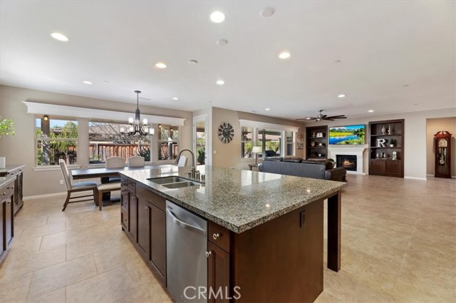 27881 Seneca Court, Menifee CA: https://media.crmls.org/medias/1b8533e9-b44c-47ca-8cf5-ca7b505afb48.jpg