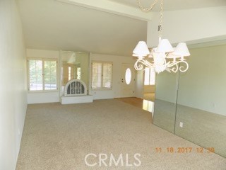 Detail Gallery Image 3 of 11 For 27961 Calle Valdes, Mission Viejo,  CA 92692 - 3 Beds | 2 Baths