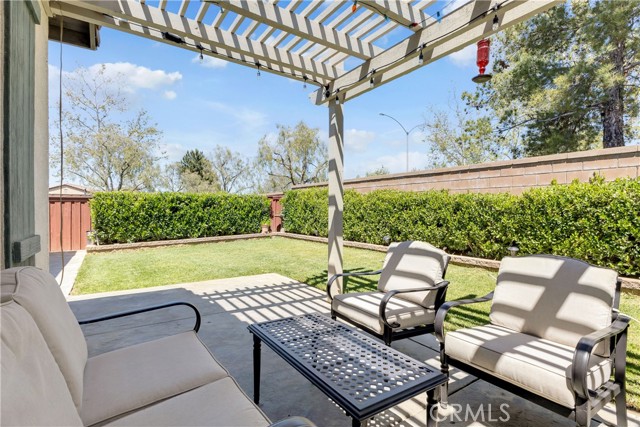 Detail Gallery Image 30 of 43 For 37022 Meadow Brook Way, Beaumont,  CA 92223 - 3 Beds | 2 Baths