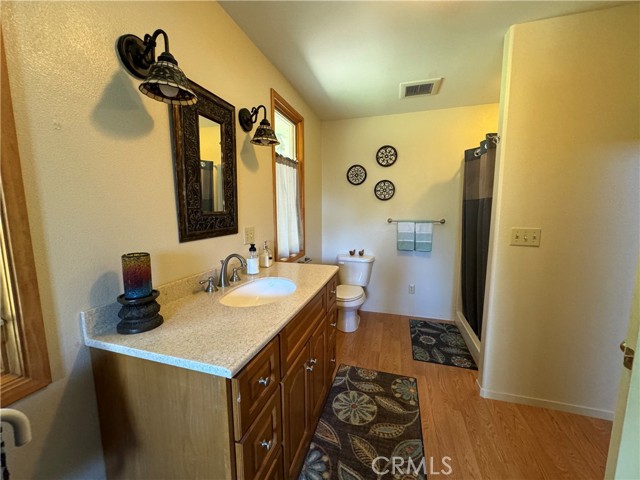 Detail Gallery Image 24 of 41 For 5821 Rainbow Falls, Mariposa,  CA 95338 - 2 Beds | 1/1 Baths