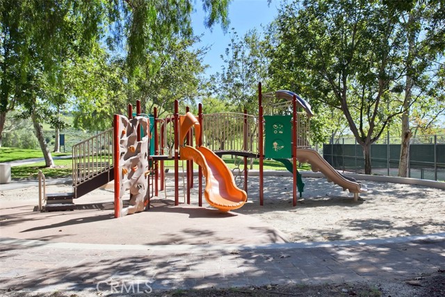 Detail Gallery Image 28 of 30 For 61 Rabano, Rancho Santa Margarita,  CA 92688 - 2 Beds | 2 Baths