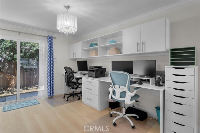 5535 W 142nd Place, Hawthorne CA: https://media.crmls.org/medias/1b854924-27d9-4d4a-87b9-fcb3d1b20c17.jpg