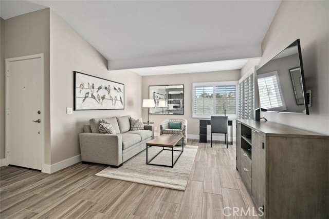 Detail Gallery Image 2 of 13 For 34148 Selva Rd #185,  Dana Point,  CA 92629 - 1 Beds | 1 Baths