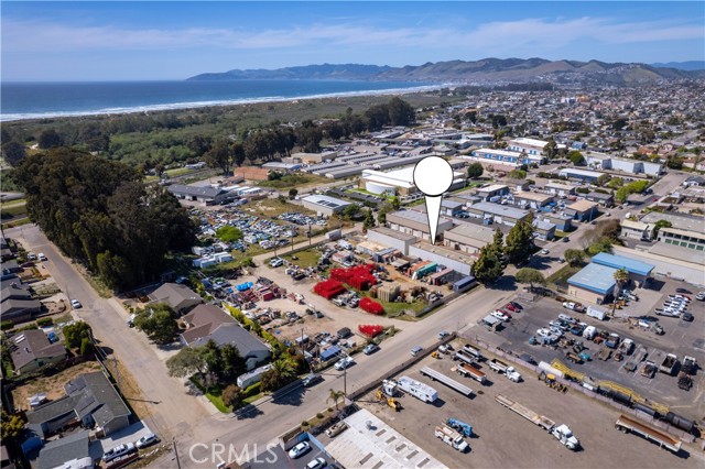 Image 10 of 16 For 974 Griffin Street