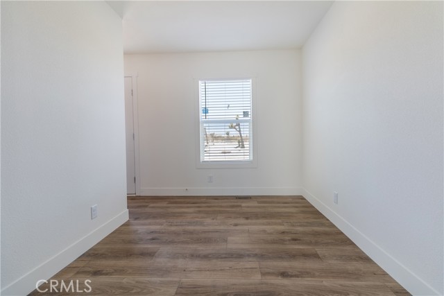 Detail Gallery Image 27 of 38 For 13130 Silver Rock Rd, Pinon Hills,  CA 92372 - 4 Beds | 2 Baths