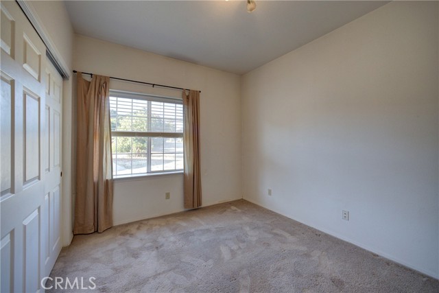 Detail Gallery Image 33 of 50 For 355 via Vicente, Nipomo,  CA 93444 - 3 Beds | 2 Baths