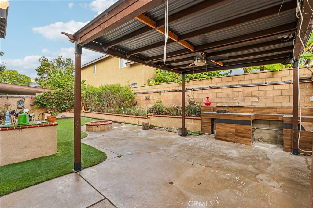 MLS #IG25260836 image #41