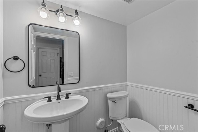 Detail Gallery Image 13 of 25 For 2739 Calle Colima, West Covina,  CA 91792 - 2 Beds | 1/1 Baths