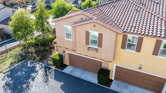 Detail Gallery Image 32 of 47 For 28610 Jardineras Dr, Valencia,  CA 91354 - 3 Beds | 2/1 Baths