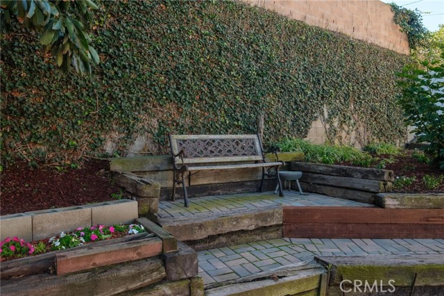 Detail Gallery Image 45 of 49 For 2432 W 237th Pl, Torrance,  CA 90501 - 3 Beds | 1 Baths