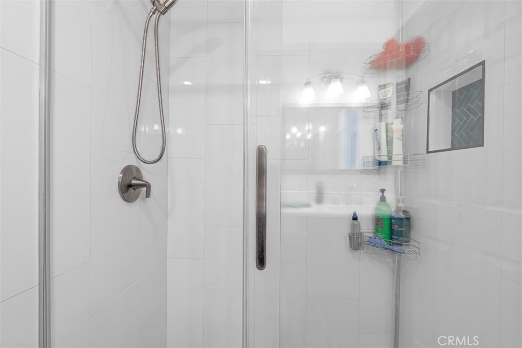 MLS #GD25269826 image #31