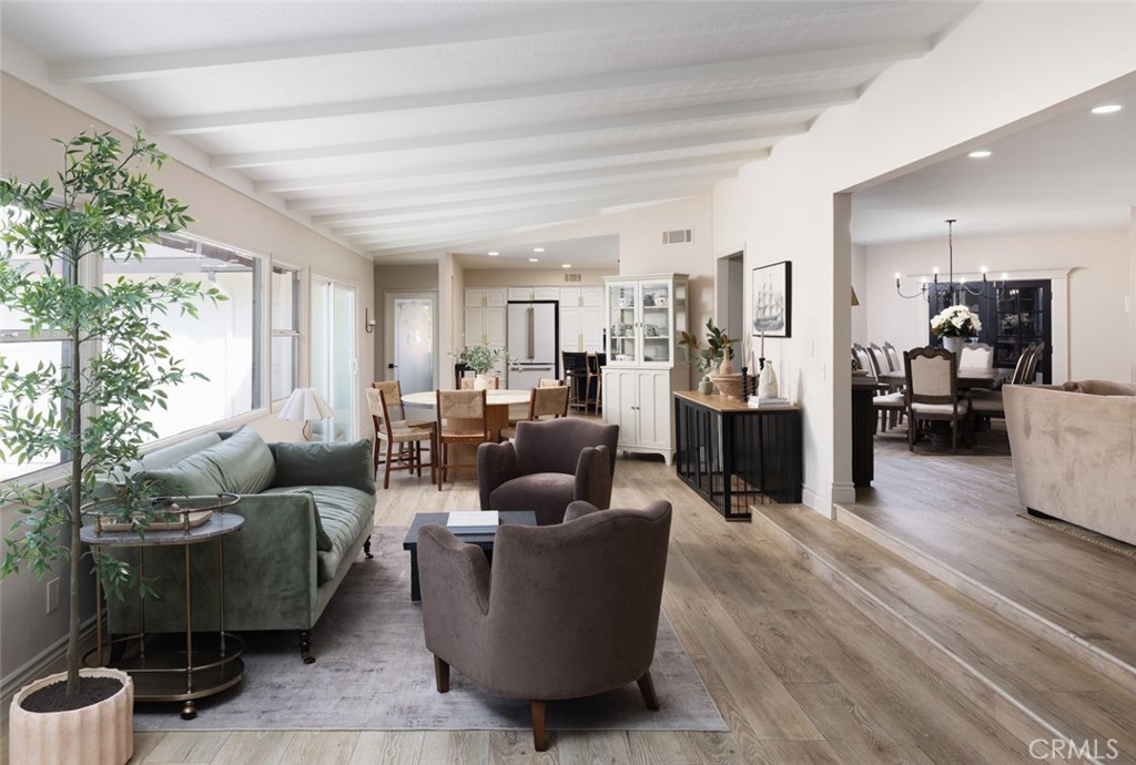 MLS #PW25093859 img 12