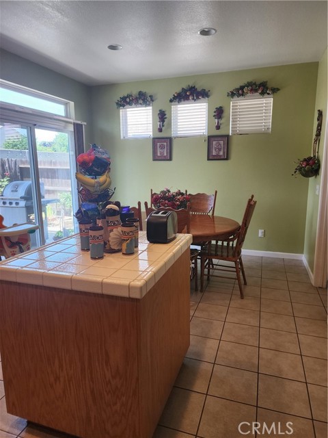 377 Daisy Court, Merced, CA, 95341 377 Daisy Court, Merced, CA, 95341