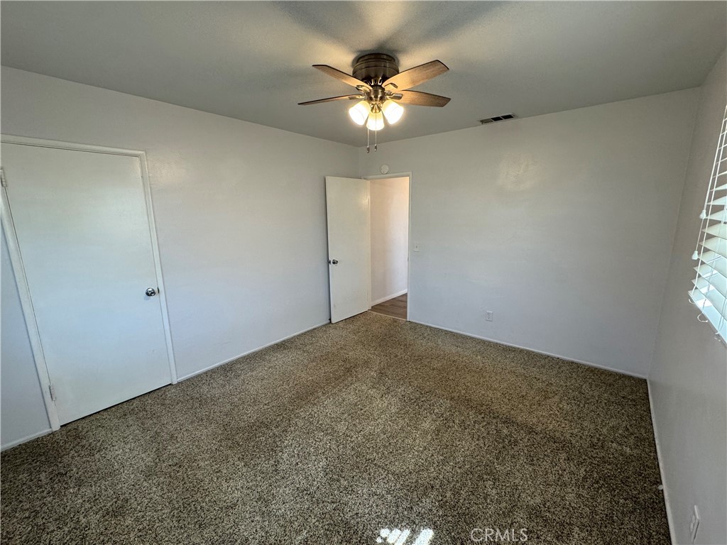 MLS #IG25235535 image #11