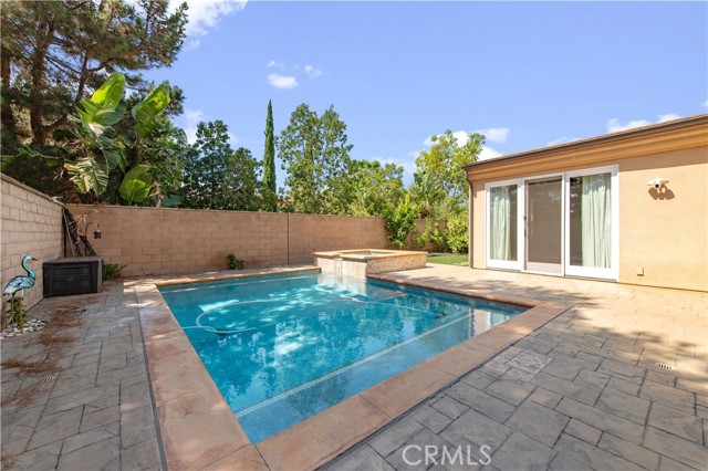 Detail Gallery Image 31 of 32 For 21 Rolling, Irvine,  CA 92620 - 4 Beds | 3/1 Baths