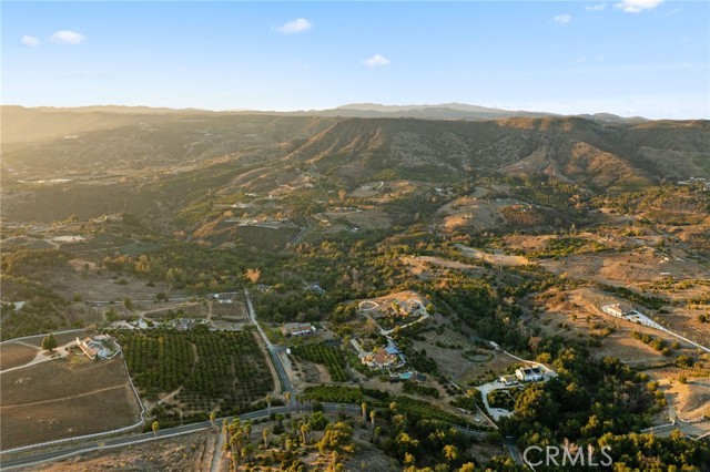 Detail Gallery Image 63 of 73 For 44310 Calle Bernardo, Temecula,  CA 92590 - 3 Beds | 3 Baths