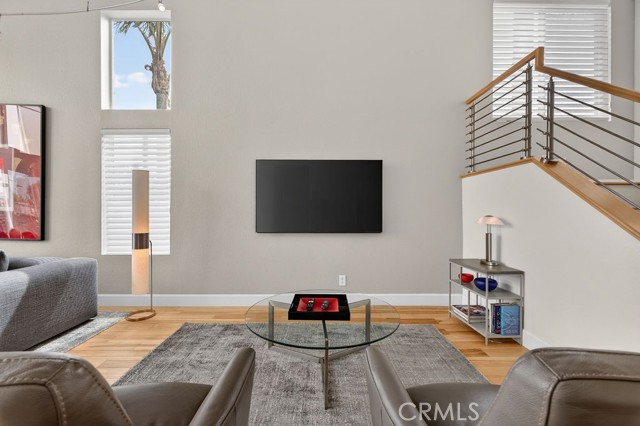 Detail Gallery Image 4 of 49 For 29476 Christiana Way, Laguna Niguel,  CA 92677 - 2 Beds | 2/1 Baths