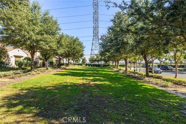 Detail Gallery Image 39 of 57 For 3203 S Edenglen Paseo #B,  Ontario,  CA 91761 - 2 Beds | 2/1 Baths