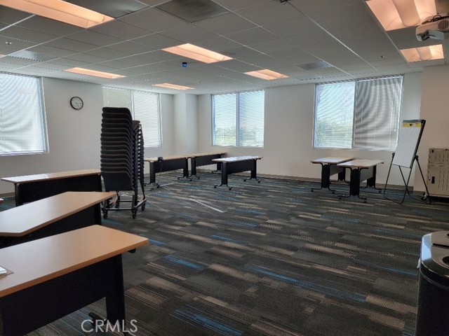 3110 E Guasti Road, Ontario, California 91761, ,Commercial Lease,For Rent,3110 E Guasti Road,CRCV24233791