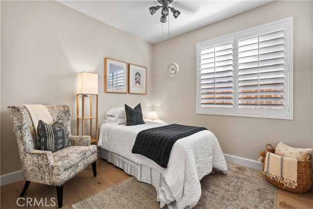 Detail Gallery Image 14 of 45 For 2 Lilac, Aliso Viejo,  CA 92656 - 4 Beds | 3 Baths