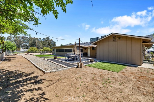 Detail Gallery Image 29 of 37 For 14260 Road 36, Madera,  CA 93636 - 3 Beds | 2 Baths