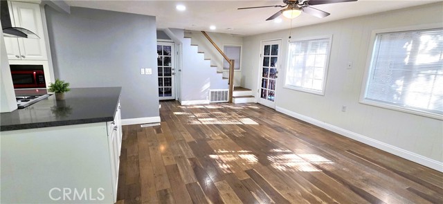 799 Fern Drive, Crestline CA: https://media.crmls.org/medias/1b8646cb-a4b8-48ac-9e83-86ef5458e956.jpg