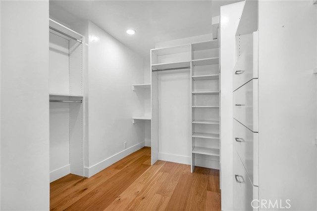 200 S Catalina Avenue, Redondo Beach CA: https://media.crmls.org/medias/1b864828-074f-4b45-9c71-c0cbf4bbdefa.jpg