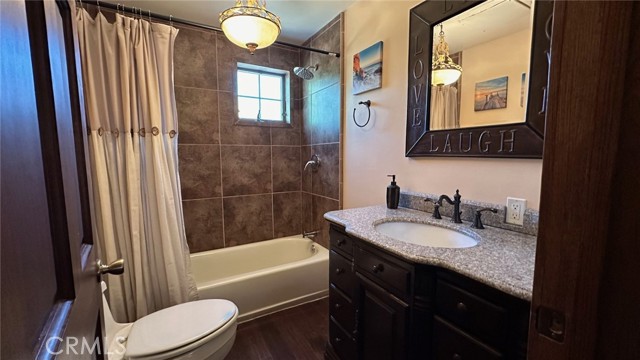 Image 14 of 25 For 28620 Manitoba