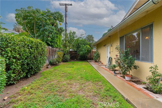 1b8669f0 C2bd 47d6 A80e 9669991469f4