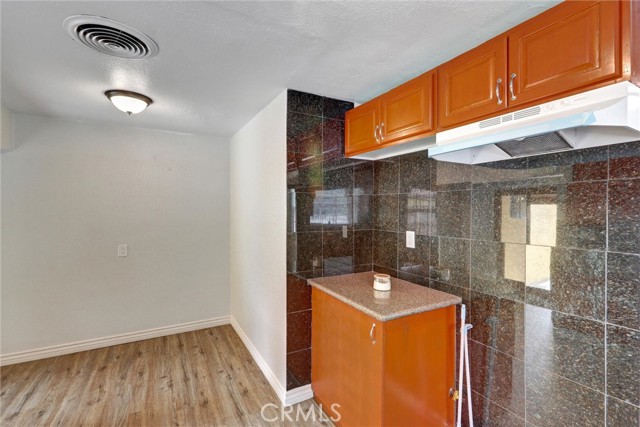 2804 Serrano Road, San Bernardino CA: https://media.crmls.org/medias/1b867304-f574-4ecc-a7c3-a1efdf3f80b1.jpg