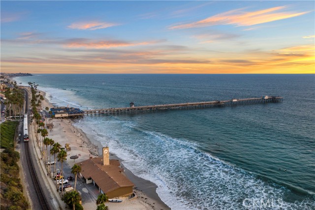 Detail Gallery Image 46 of 46 For 1509 N Avenida De La Estrella, San Clemente,  CA 92672 - 3 Beds | 2 Baths