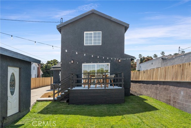 5732 Hillcrest Drive, Los Angeles CA: https://media.crmls.org/medias/1b8686b0-7faf-41ea-820b-ac57c7c62135.jpg
