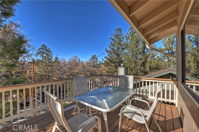 Detail Gallery Image 22 of 37 For 684 Butte Ave, Big Bear Lake,  CA 92315 - 3 Beds | 2 Baths