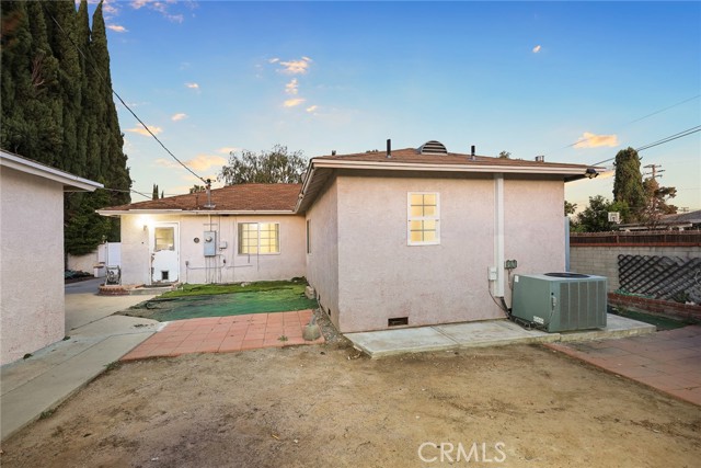 Detail Gallery Image 31 of 40 For 4847 Ardsley, Temple City,  CA 91780 - 2 Beds | 2 Baths