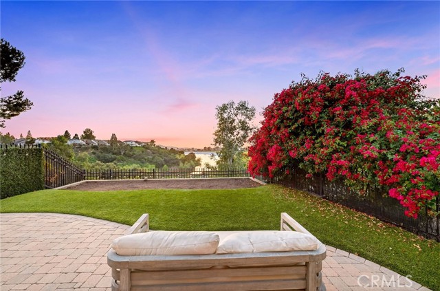 Detail Gallery Image 61 of 69 For 964 S Rim Crest, Anaheim,  CA 92807 - 2 Beds | 2/1 Baths