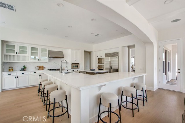 26632 Alsace Drive, Calabasas CA: https://media.crmls.org/medias/1b86cbf8-fbb2-456a-93ba-c4ab5bc85fb4.jpg