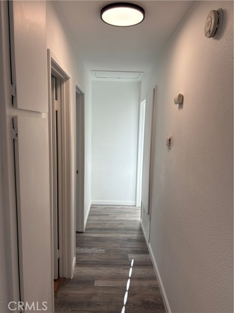 2234 W Avenue K13, Lancaster CA: https://media.crmls.org/medias/1b86d59b-2bf1-49dd-91a5-ff39624db352.jpg