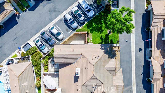 5847 E Rocking Horse Way, Orange CA: https://media.crmls.org/medias/1b86e6e8-21a7-4a6b-97d3-63061cb7b297.jpg
