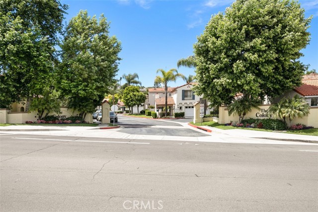 Detail Gallery Image 30 of 37 For 35 Colony Way, Aliso Viejo,  CA 92656 - 3 Beds | 2/1 Baths