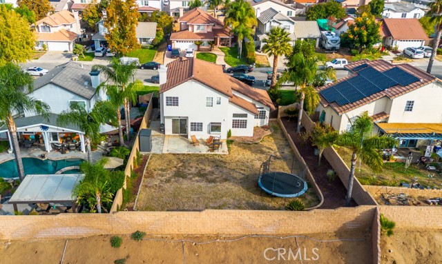 Detail Gallery Image 49 of 52 For 34259 via Buena Dr, Yucaipa,  CA 92399 - 3 Beds | 2/1 Baths