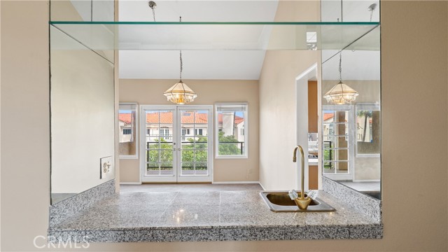 4235 Harbour Island photo 20