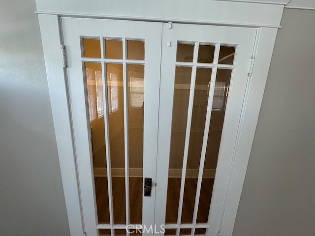 Detail Gallery Image 40 of 54 For 485 Gaviota, Long Beach,  CA 90802 - – Beds | – Baths