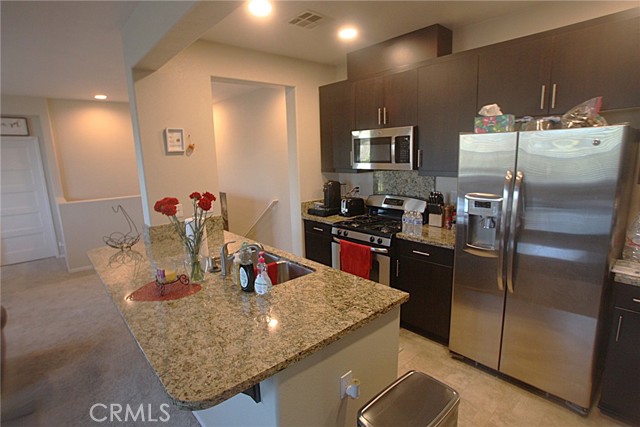 28116 Calle Lumina, Temecula CA: https://media.crmls.org/medias/1b874572-ddd4-4a0c-a9da-852c50667035.jpg