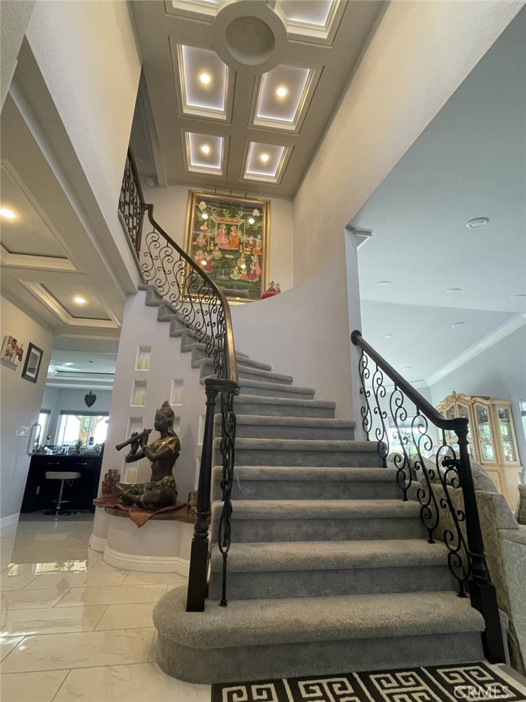1B875538 5665 4Dde 8183 1B0A9196437C 24324 Knoll Court, Diamond Bar, Ca 91765 &Lt;Span Style='BackgroundColor:transparent;Padding:0Px;'&Gt; &Lt;Small&Gt; &Lt;I&Gt; &Lt;/I&Gt; &Lt;/Small&Gt;&Lt;/Span&Gt;