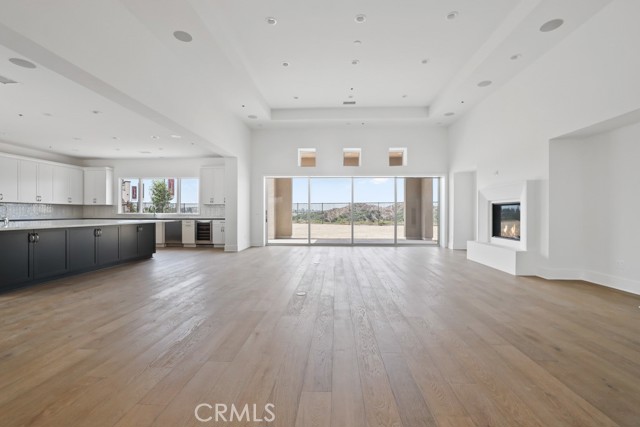 28902 Auburn Hills, Silverado CA: https://media.crmls.org/medias/1b87580d-2261-4fcc-8421-0c3906623d0f.jpg