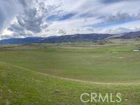 https://media.crmls.org/medias/1b876a2b-3b06-4925-95ed-ae23639e14ea.jpg?preset=X-Large