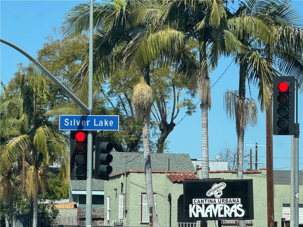 MLS #CV25075285 img 6